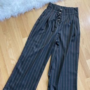 Charlotte Russe Pants
